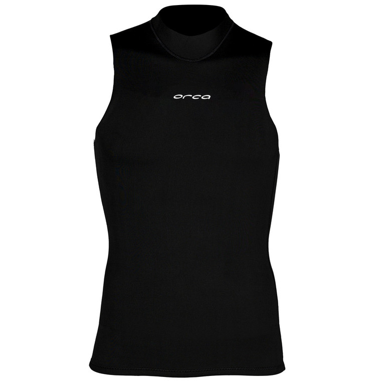 Orca Men's Heatseeker Neoprene Vest