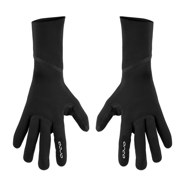Orca Women's Openwater Core Swim Gloves