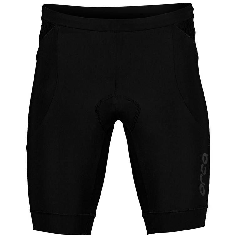 Orca Men's Athlex Tri Short