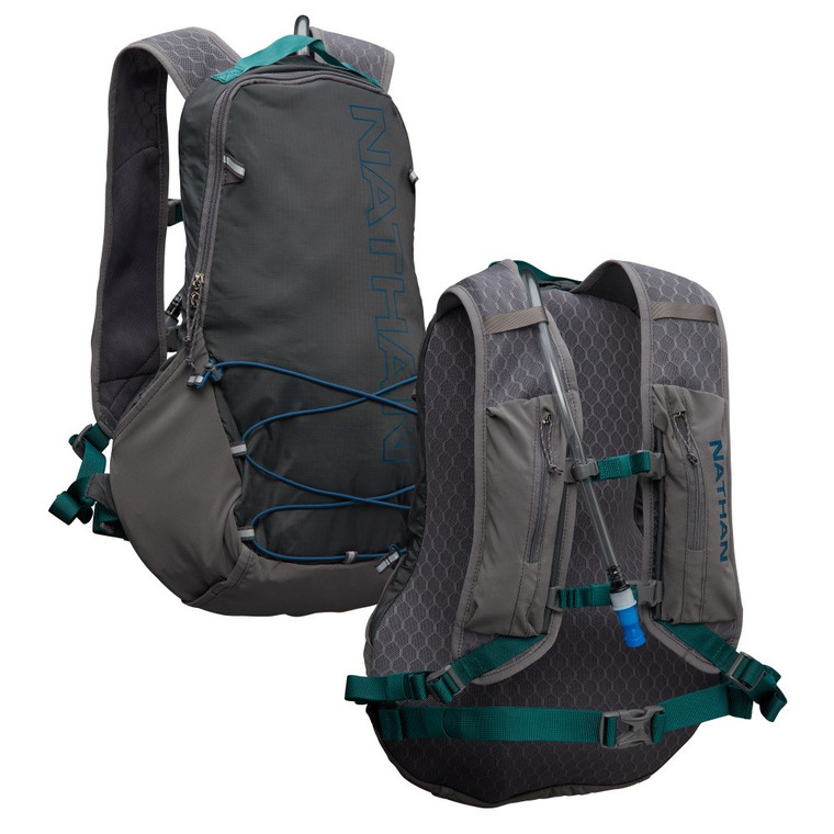 Nathan Crossover Hydration Pack 10L