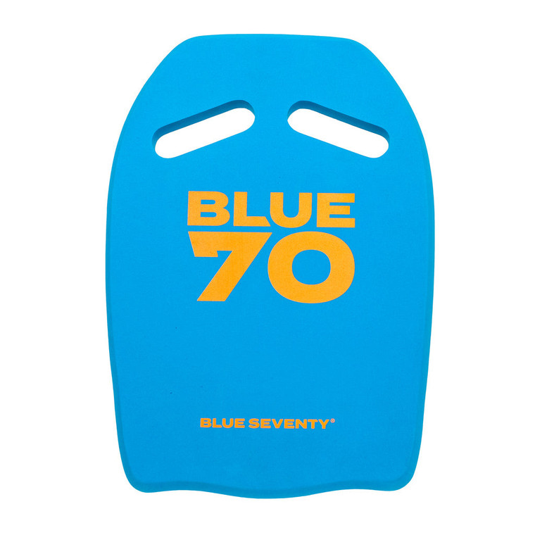 Blue Seventy Synergie Kickboard