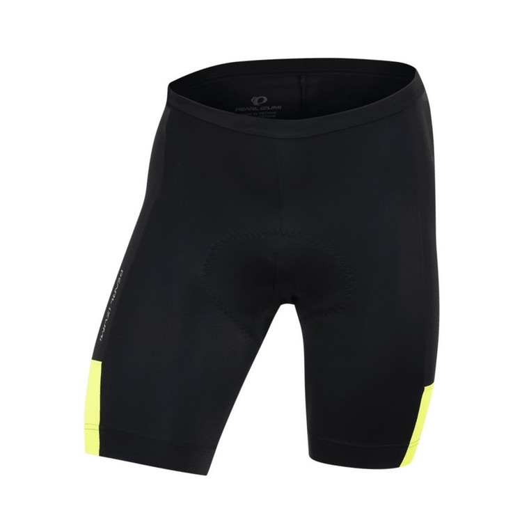 Pearl Izumi Men's Quest Bike Shorts