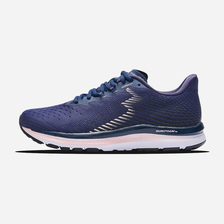 361 Women's Kairos Carbon Plated Stability Shoe