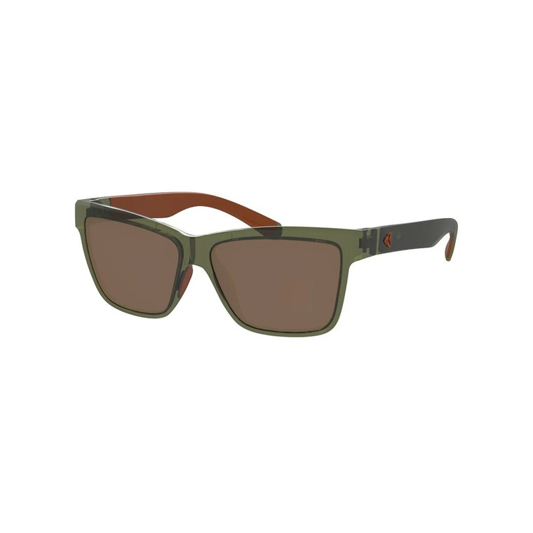 Ryders Norvan Polarized Sunglasses