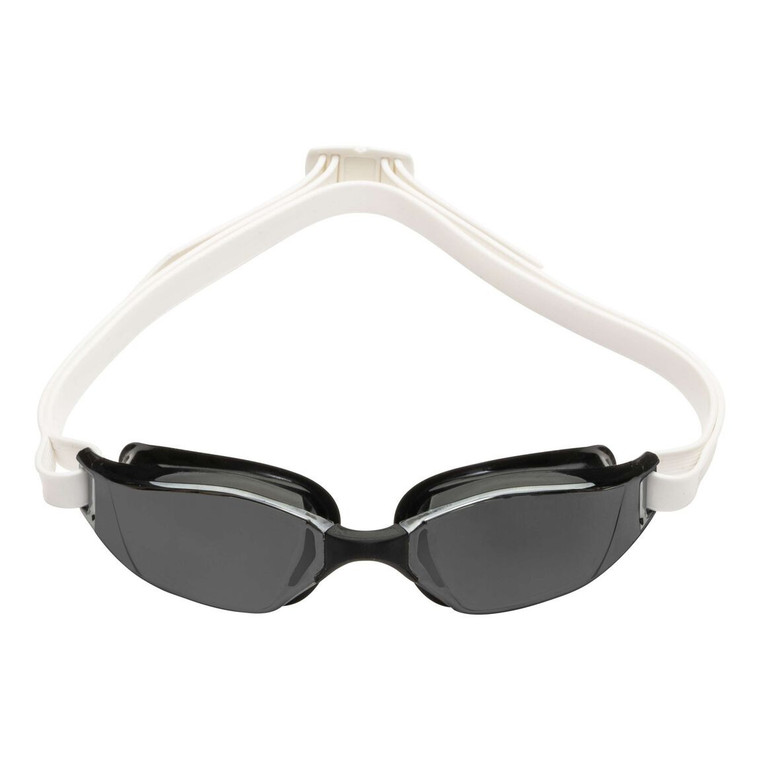 Aqua Sphere Xceed Swim Goggles