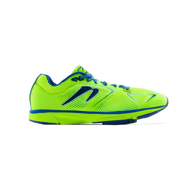 Newton Men's Distance 11 Shoe