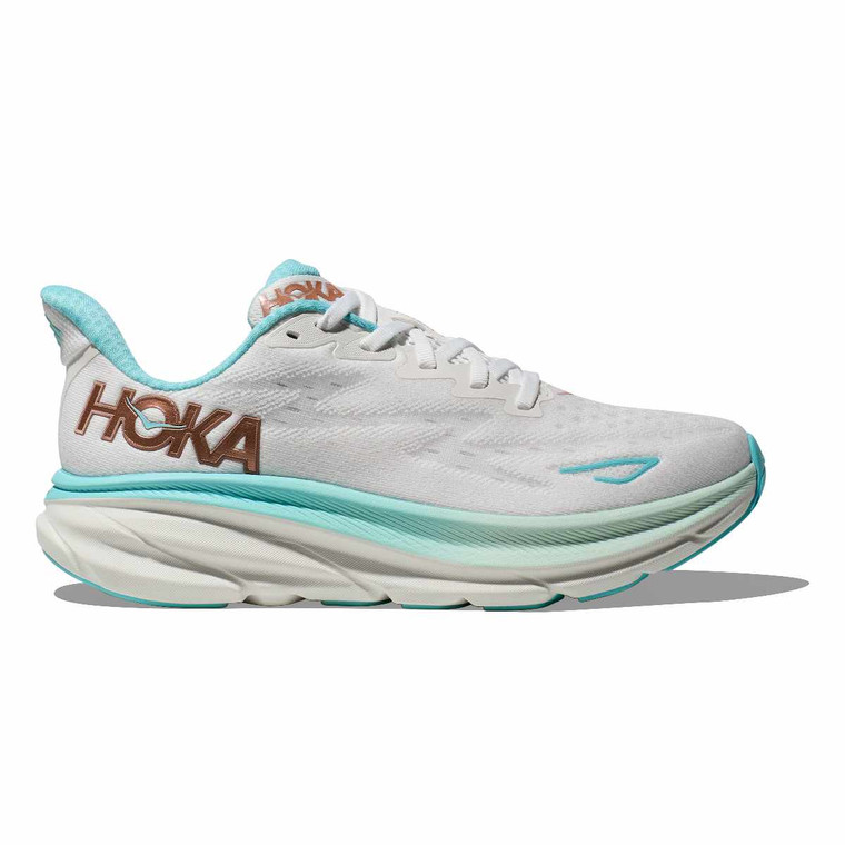 HOKA Women's Clifton 9 Shoe