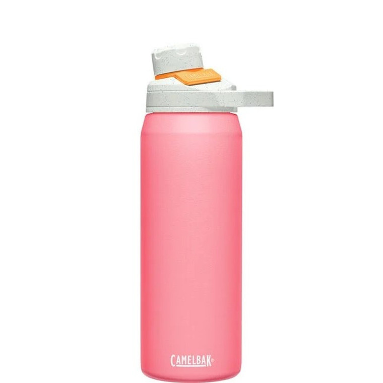 Camelbak Chute Mag 25 oz. Insulated Stainless Steel Water Bottle