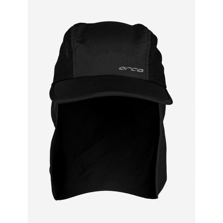 Orca Desert Cap