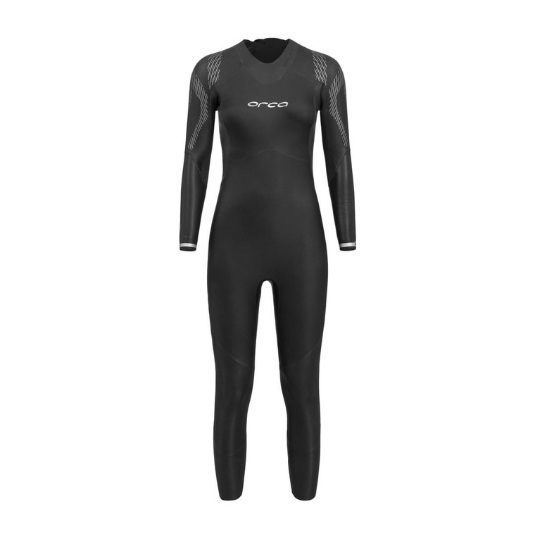 Orca Women's Zeal Perform Wetsuit