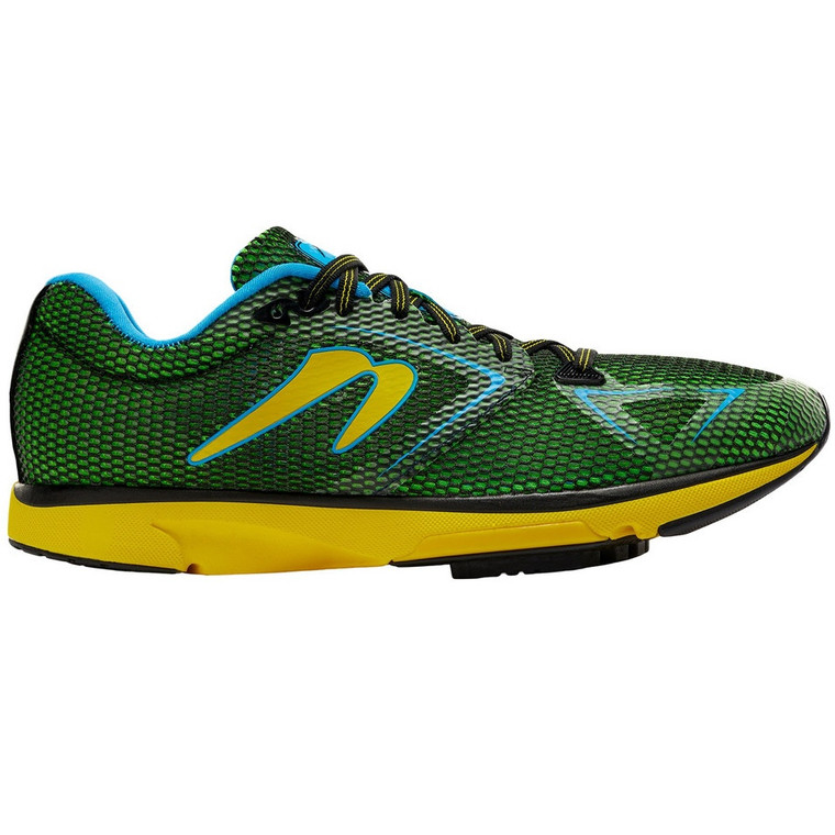 Newton Men's Distance S 12 Stability Shoe
