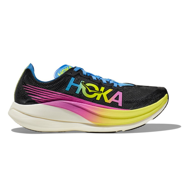 HOKA Rocket X 2 Shoe