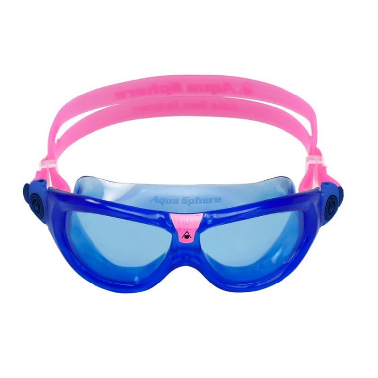 Aqua Sphere Seal Kid 2 Swim Mask