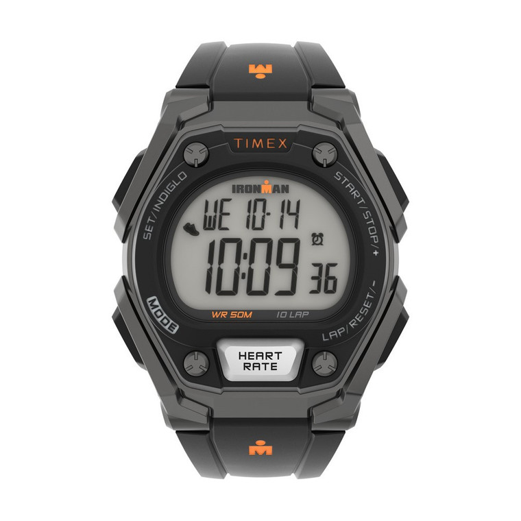 TIMEX IRONMAN × RHC 10周年モデル 61609__70387.1679700436.jpg?c=2