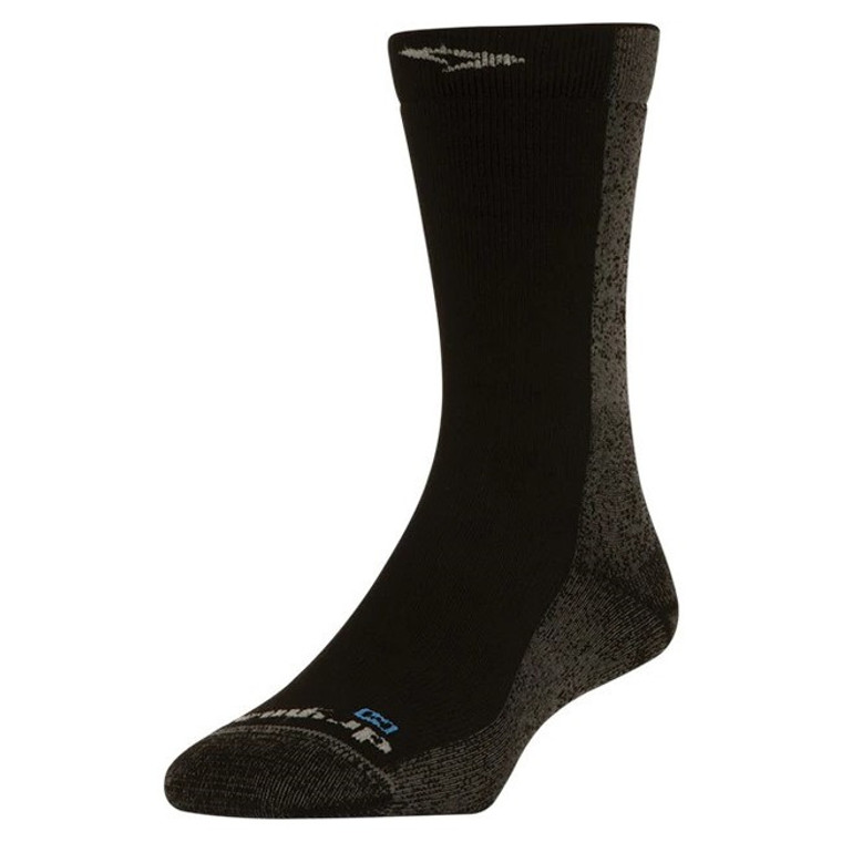 Drymax Cold Weather Running Crew Socks