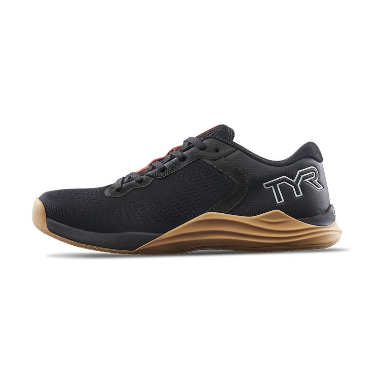 TYR CXT-1 Trainer Gym Shoe