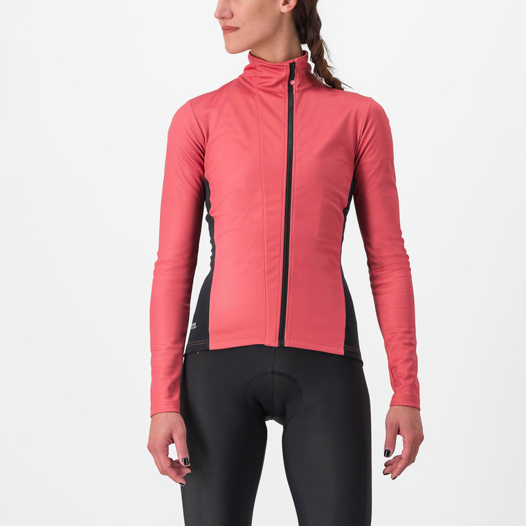 Mineral Red