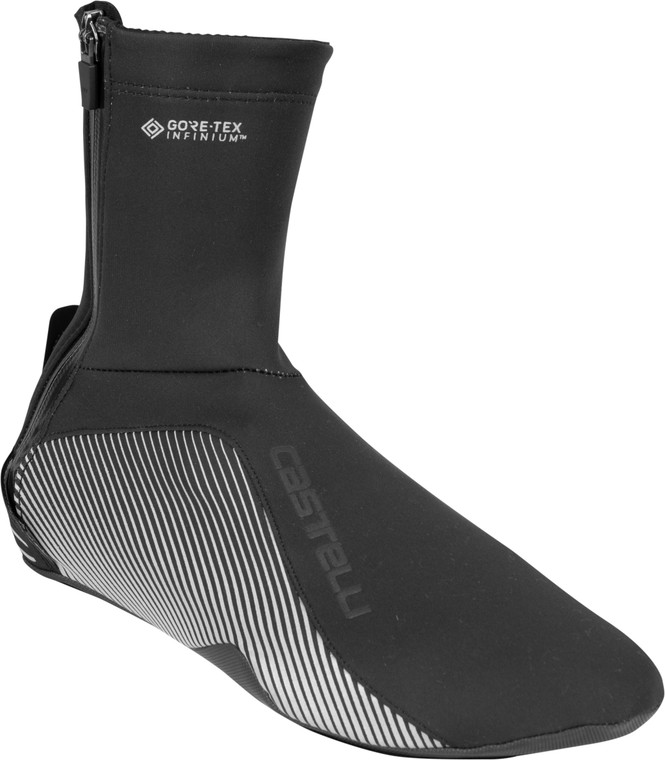 Castelli Women's Dinamica Shoecover