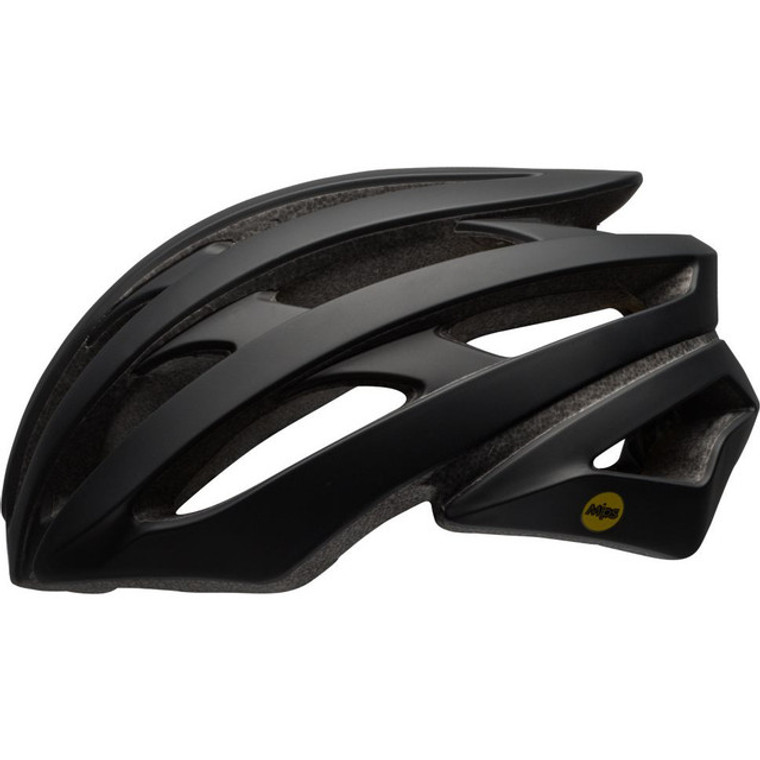 Bell Stratus Bike Helmet with MIPS