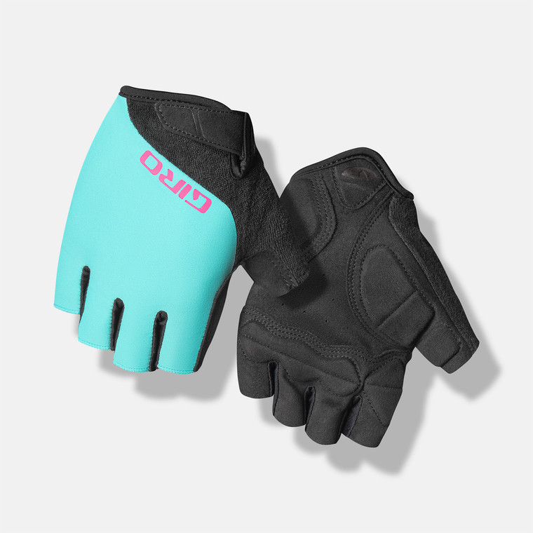 Giro Women's Jag'ette Bike Glove