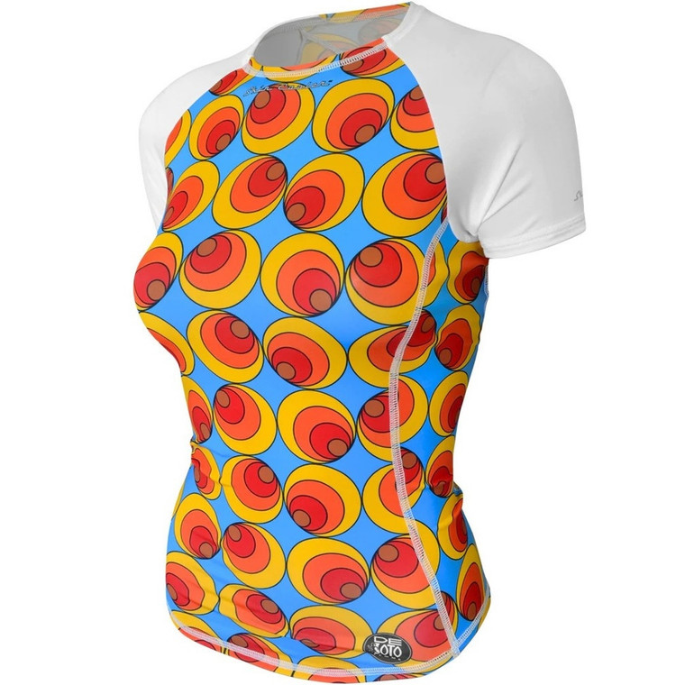 Color Circles