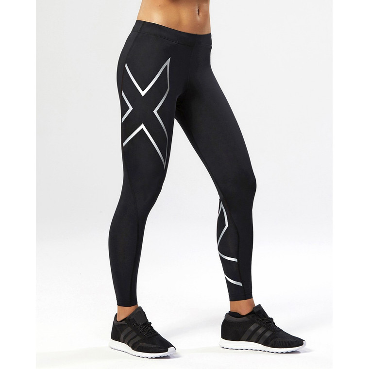 2XU Women's Compression Tight