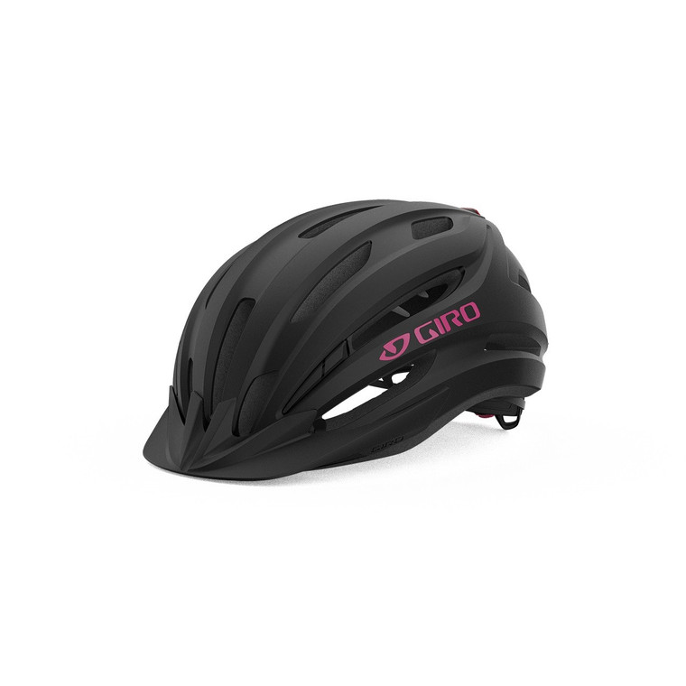 Giro Women's Register Mips II LED Cycling Helmet