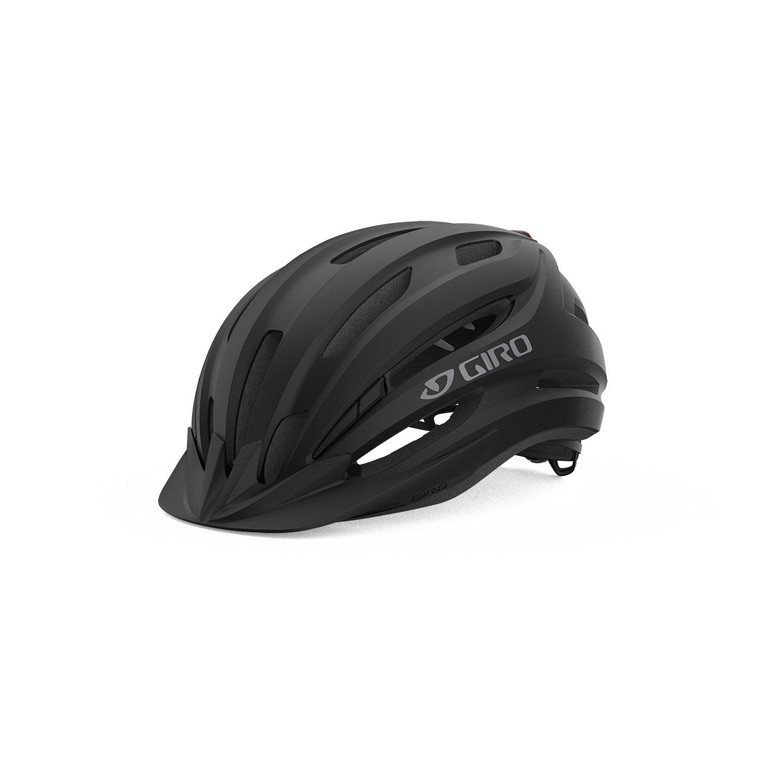 Giro Men's Register Mips II LED Cycling Helmet