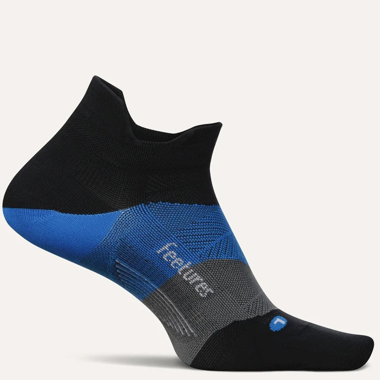 Tech Blue