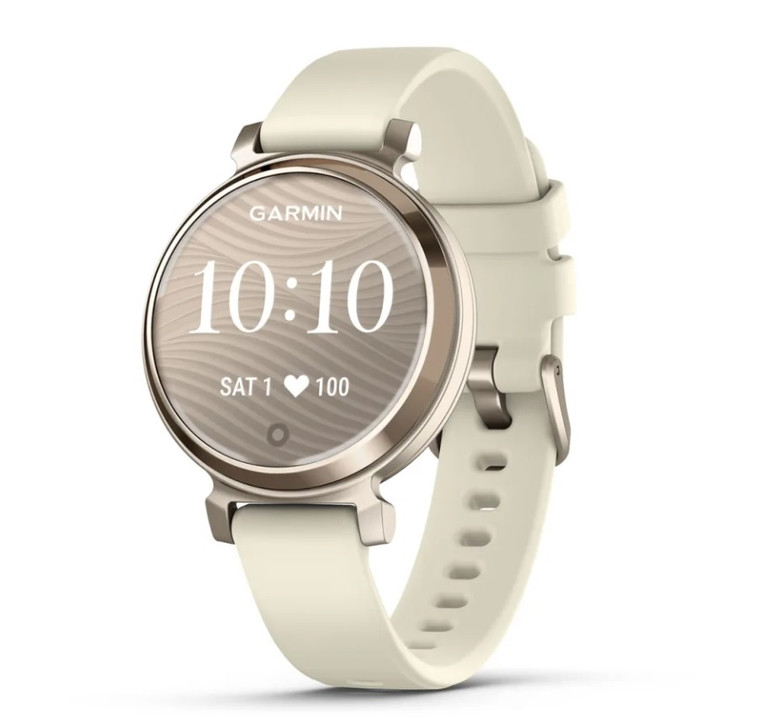 Garmin Lily 2 Smartwatch