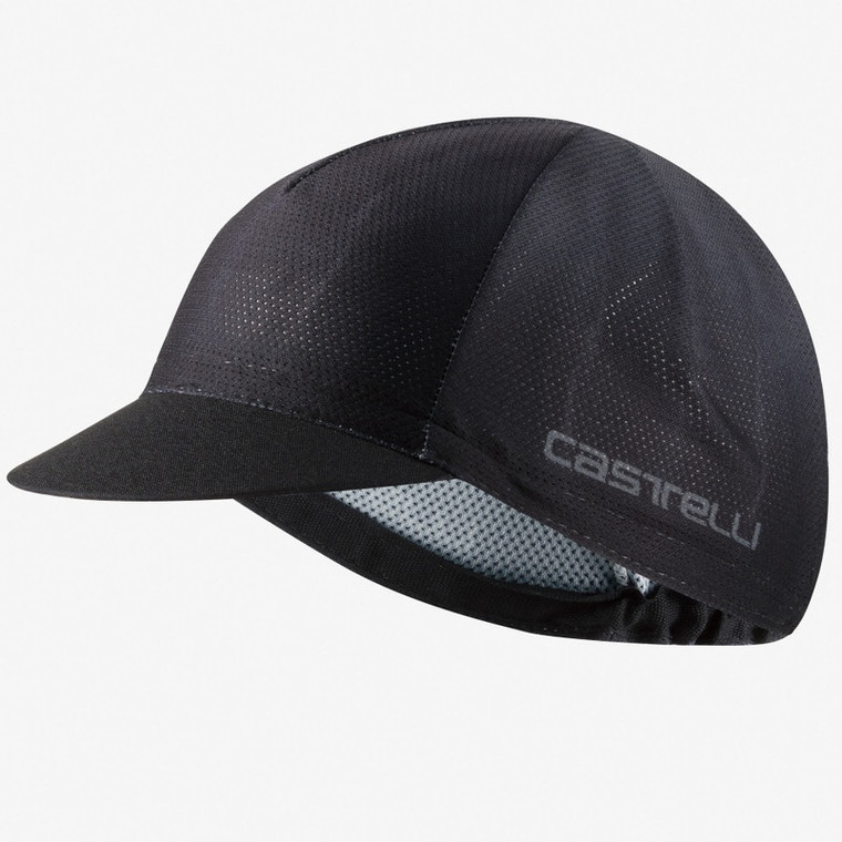 Light Black