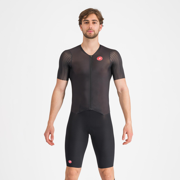 castelli PR2 speed suit 中古　xl black__02375.1744669539.jpg?c=2