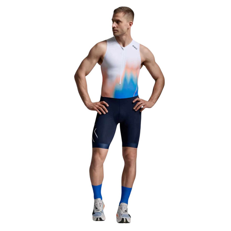 Nebula Blaze - Midnight