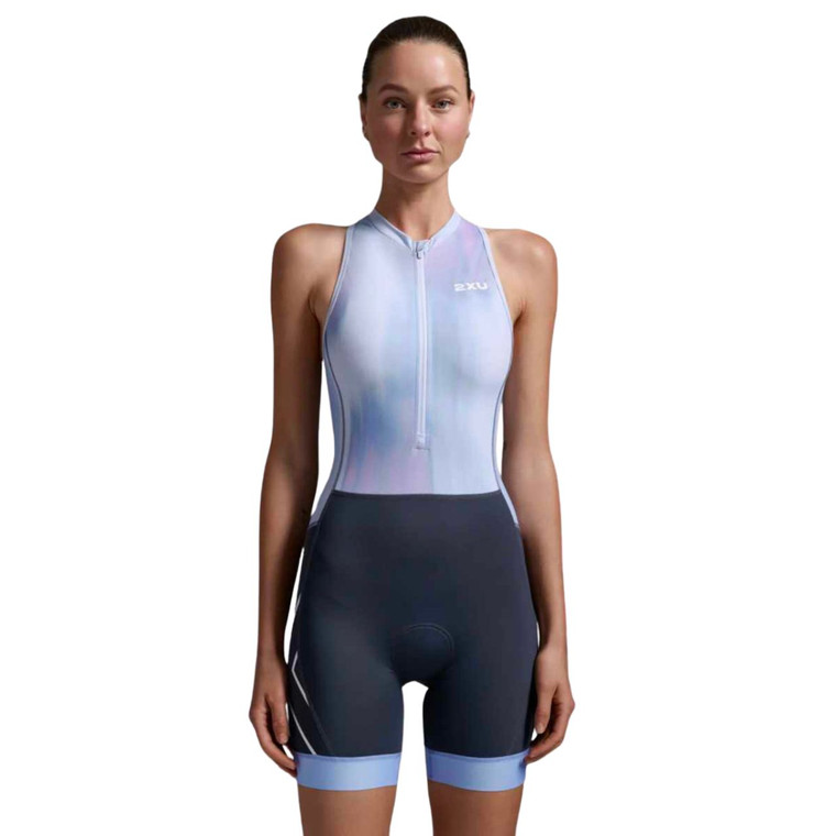 Hydrangea - India Ink