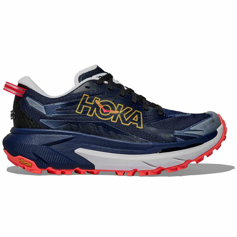 Midnight Blue - Starlight Glow