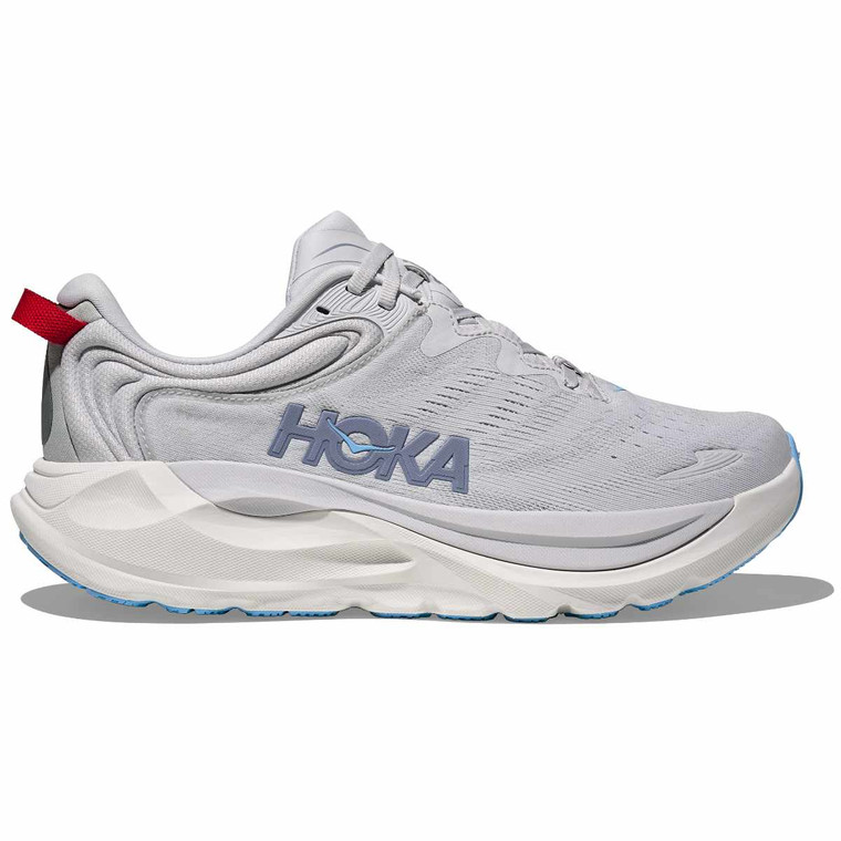 Cosmic Grey - Stardust