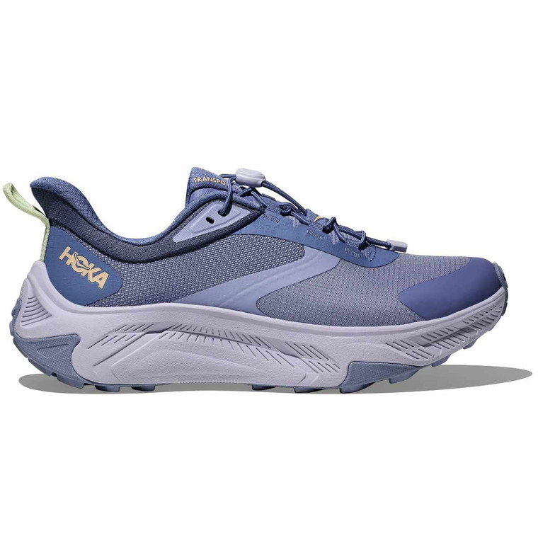 Tranquil Blue - Ambient Blue