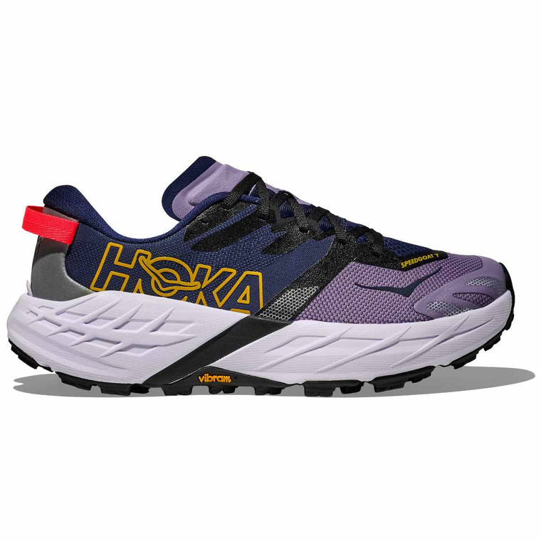 Berry Jam - Starlight Glow