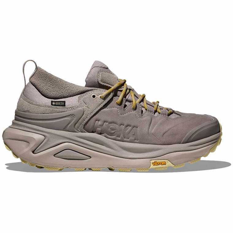 Cement - Putty