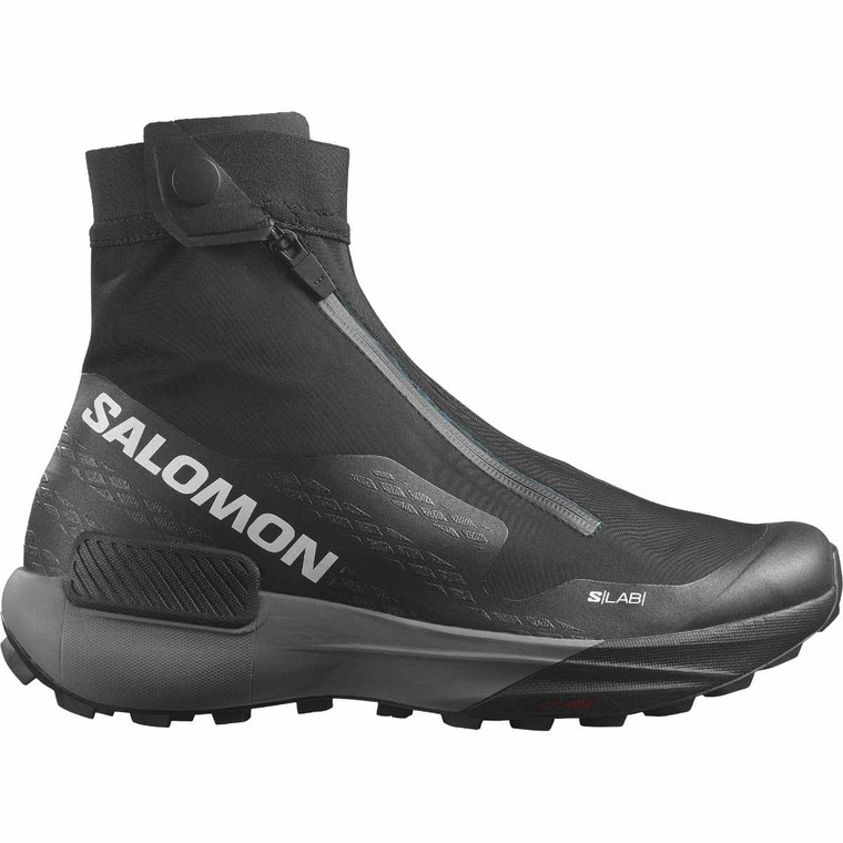 SALOMON S-LAB SNEAK PRO ブーツ Salomon S/Lab Genesis Spine Trail Shoe - 2026