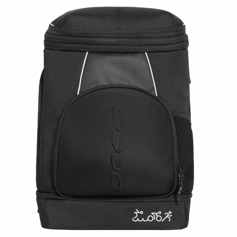 Orca Transition Backpack - 2026