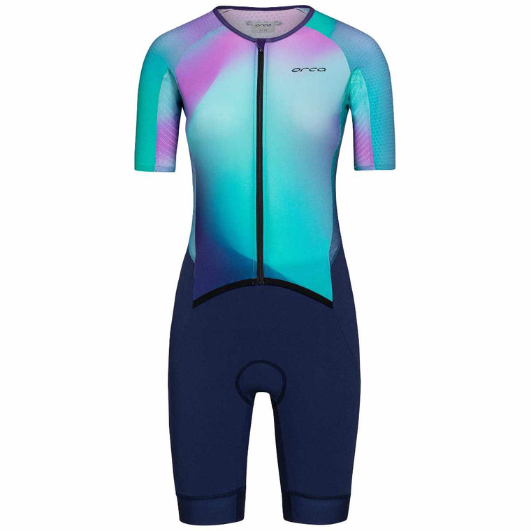 Women_Athlex_Aero_Race_Suit-