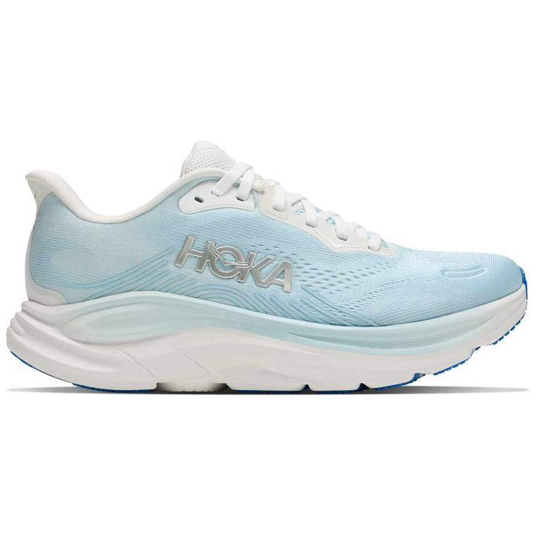 HOKA Women's Clifton 11 X-Wide Shoe - 2026
