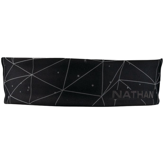 HyperNight Reflective Hairband