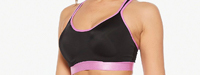 Sports Bras Sports Bras