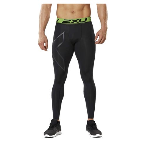 Men's Compression