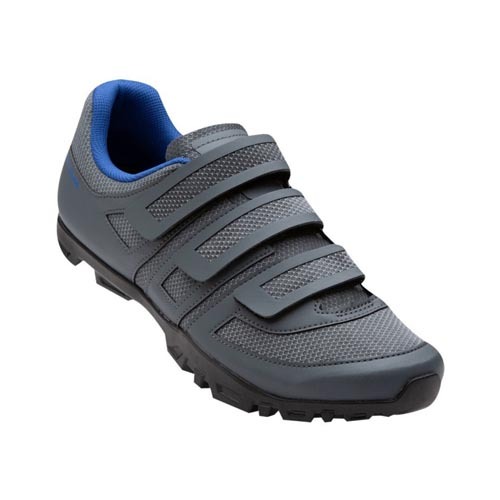 Off-Road Cycling Shoes
