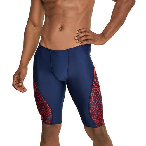 Discounted Swim Apparel - Clearance Swim Wear at Triathletesports.com