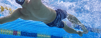 Men's Jammers Men's Jammers