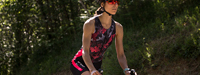 Tri Suits Tri Suits